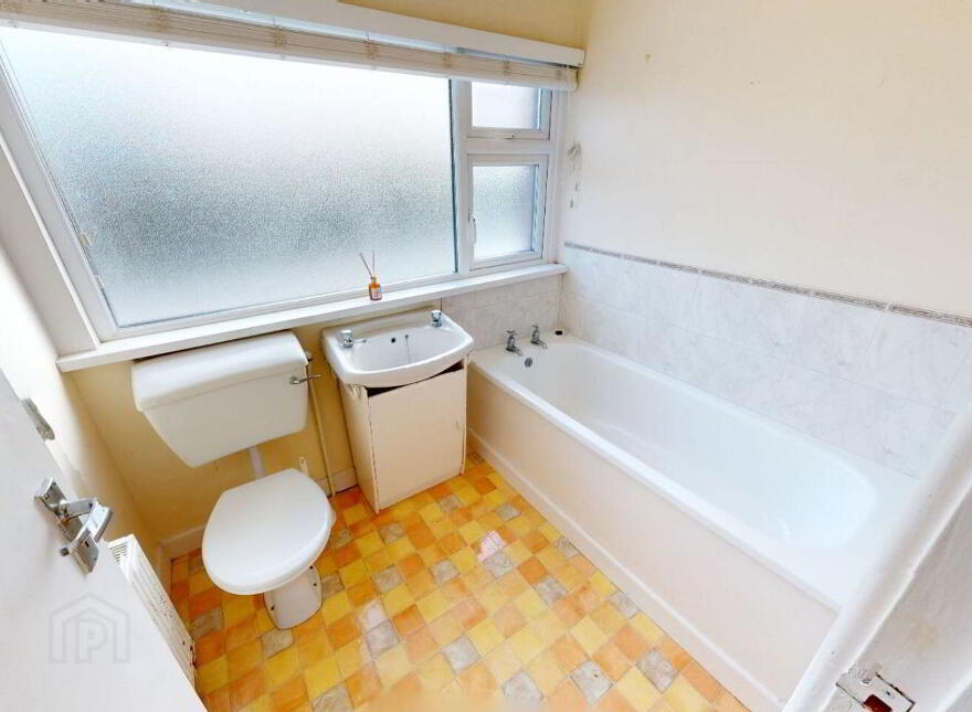 4 Gouldavoher Estate, Gouldavoher, V94DP8H
