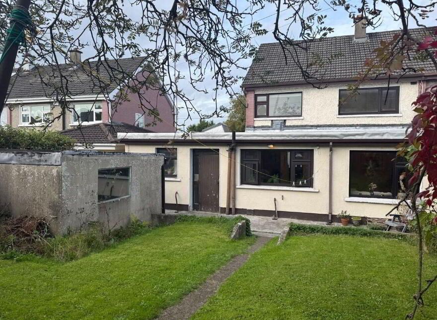4 Gouldavoher Estate, Gouldavoher, V94DP8H