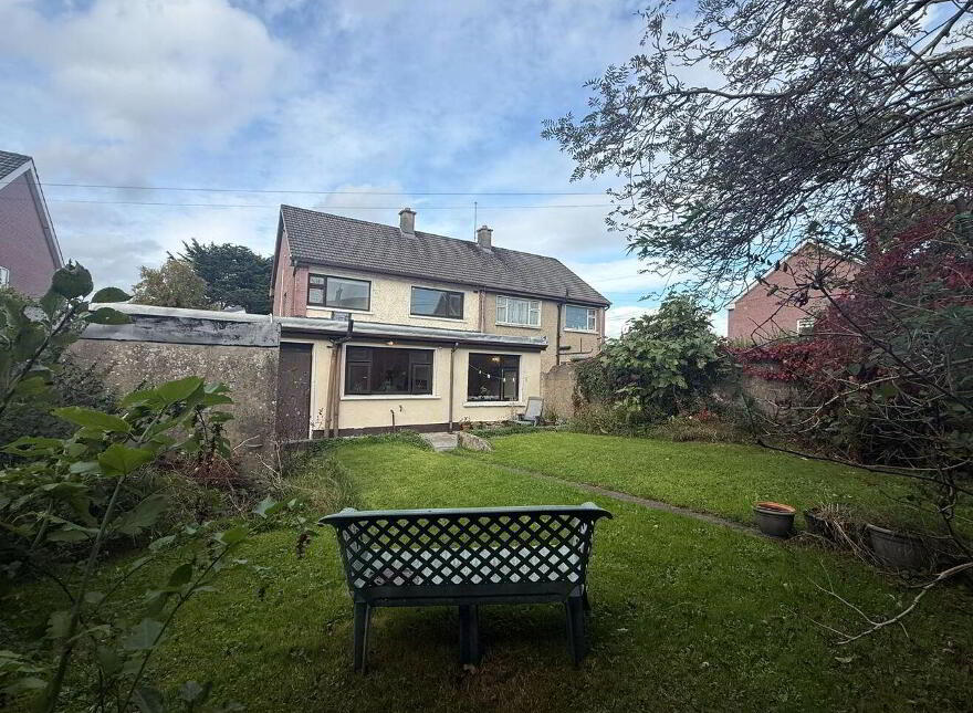 4 Gouldavoher Estate, Gouldavoher, V94DP8H