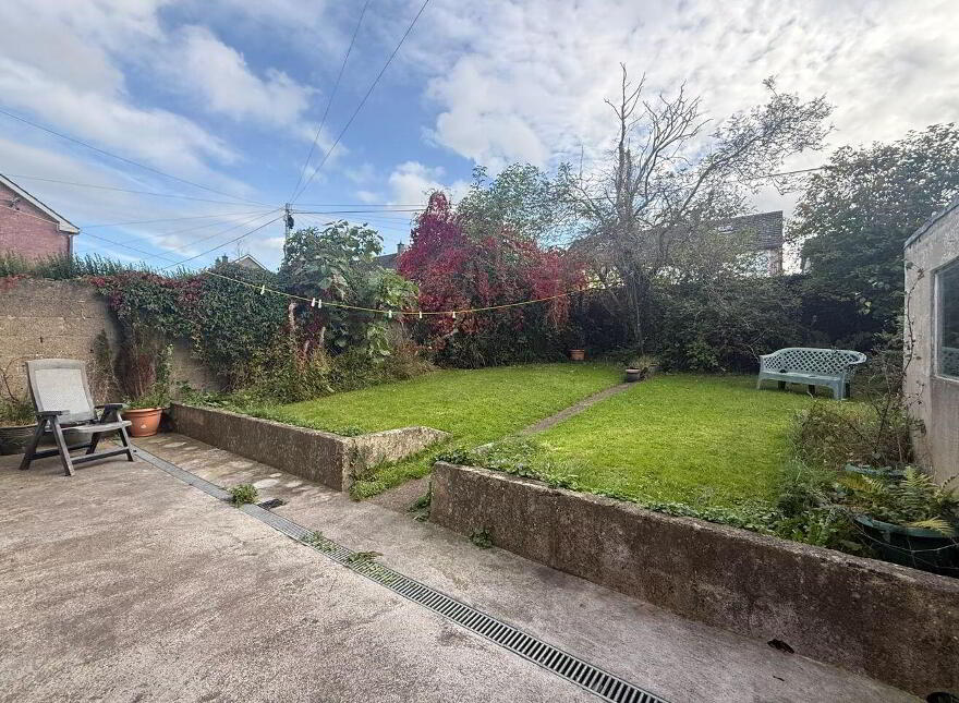 4 Gouldavoher Estate, Gouldavoher, V94DP8H