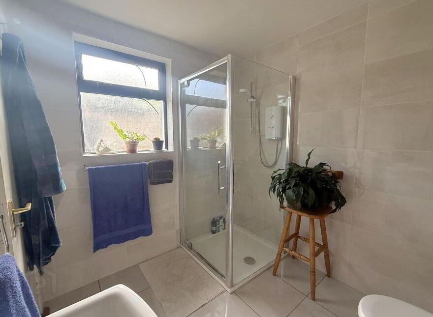 4 Gouldavoher Estate, Gouldavoher, V94DP8H