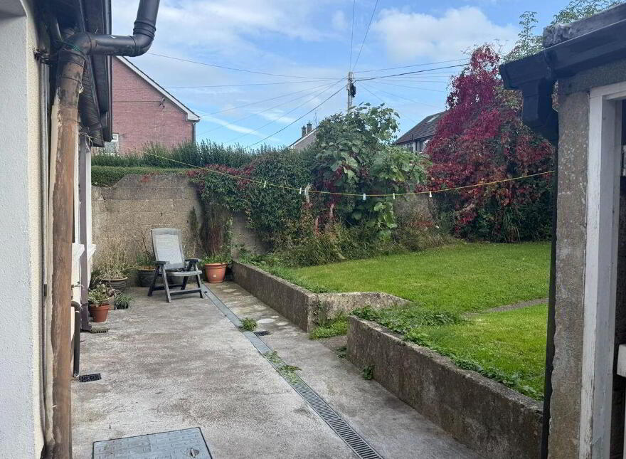 4 Gouldavoher Estate, Gouldavoher, V94DP8H