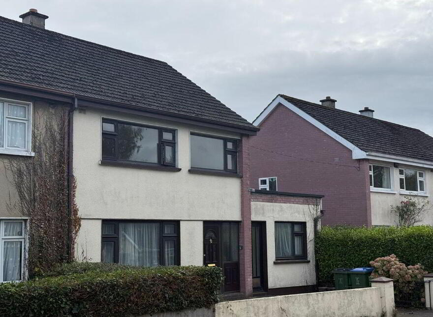 4 Gouldavoher Estate, Gouldavoher, V94DP8H