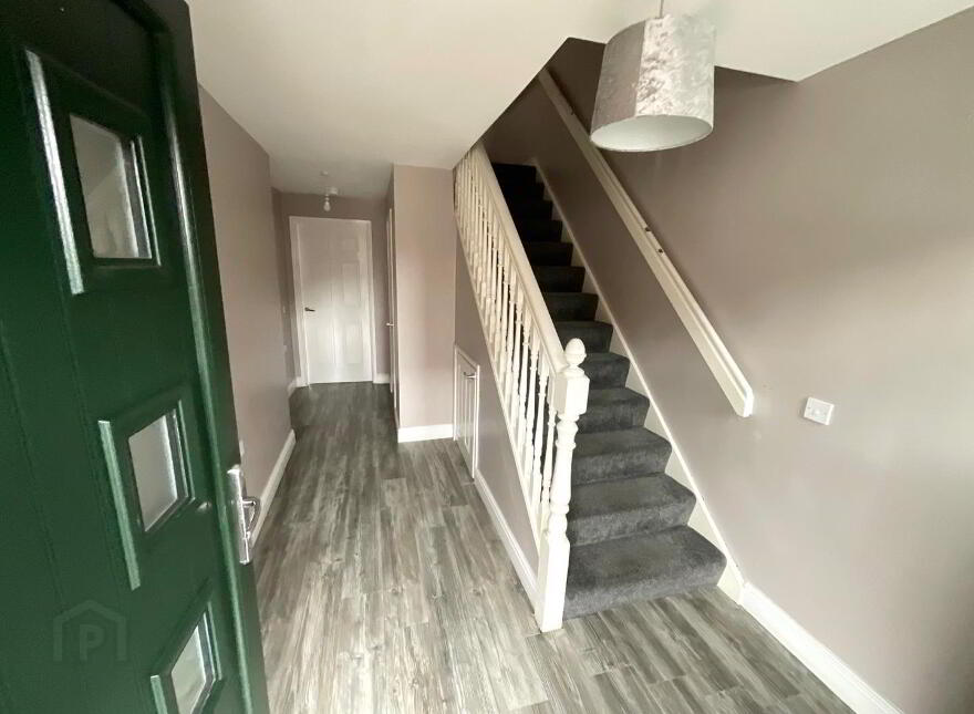 16 Sydney Street West, Belfast, BT13 1RP