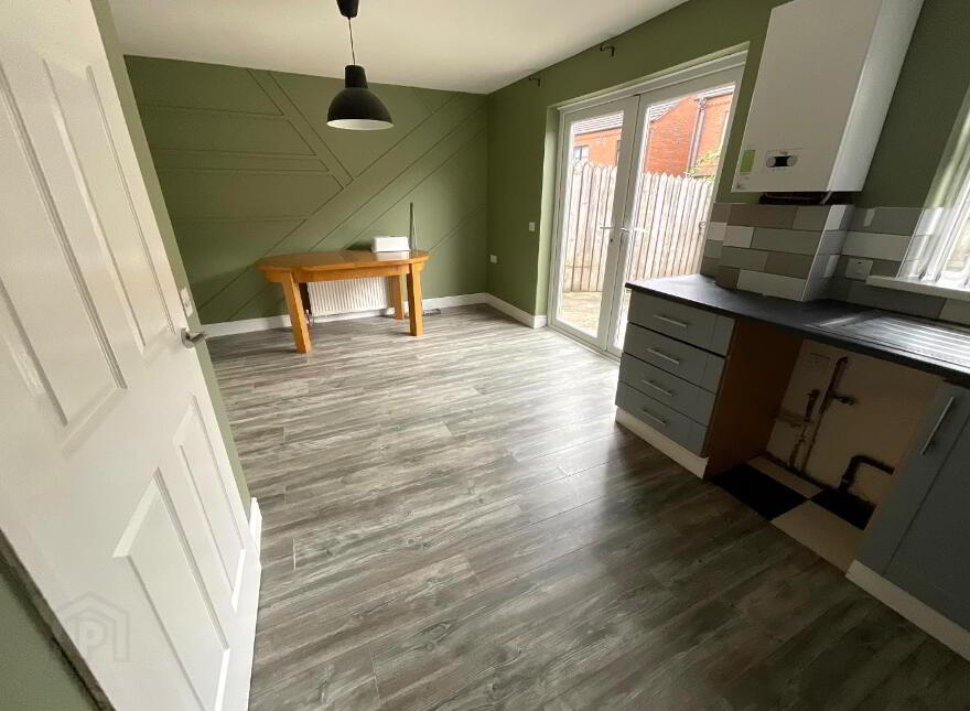 16 Sydney Street West, Belfast, BT13 1RP