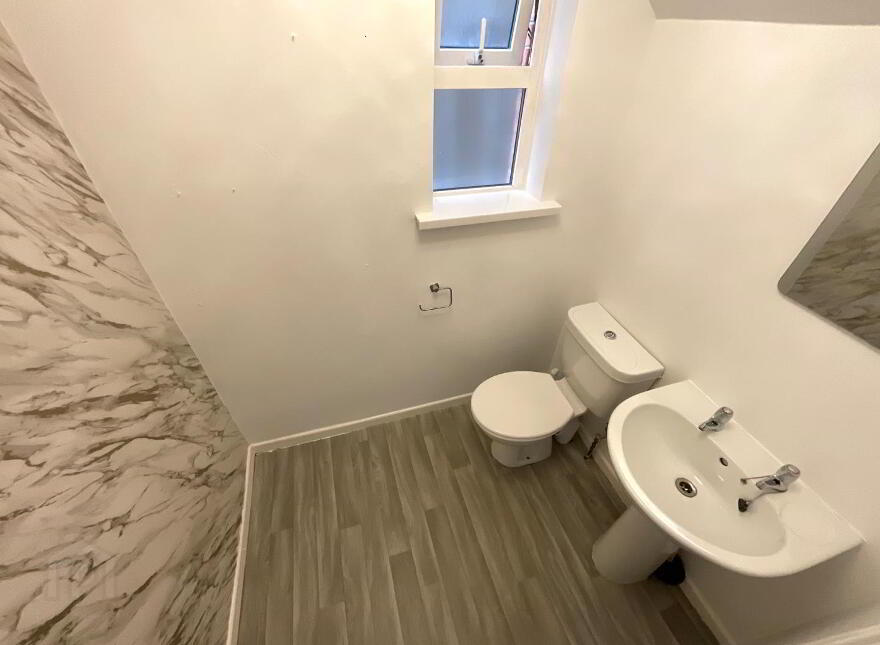 16 Sydney Street West, Belfast, BT13 1RP