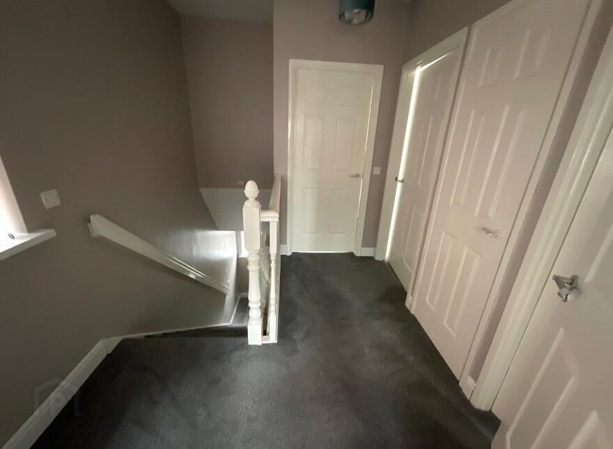 16 Sydney Street West, Belfast, BT13 1RP