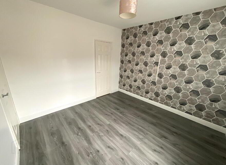 16 Sydney Street West, Belfast, BT13 1RP