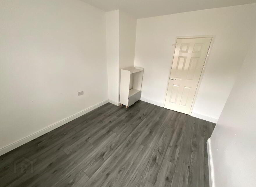 16 Sydney Street West, Belfast, BT13 1RP