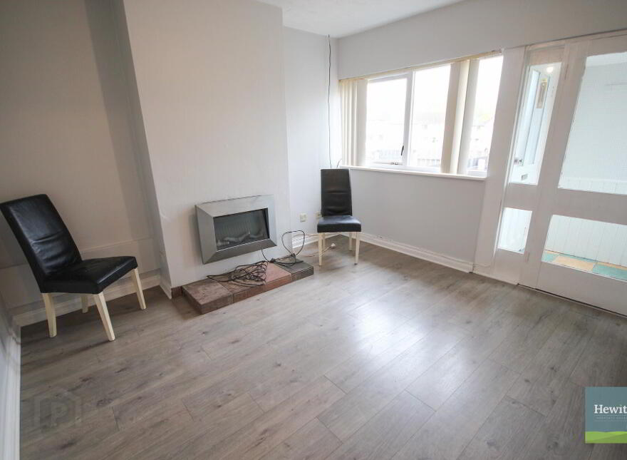 5 Bunker Hill, Markethill, BT60 1RD