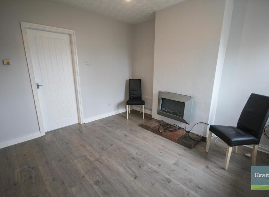5 Bunker Hill, Markethill, BT60 1RD