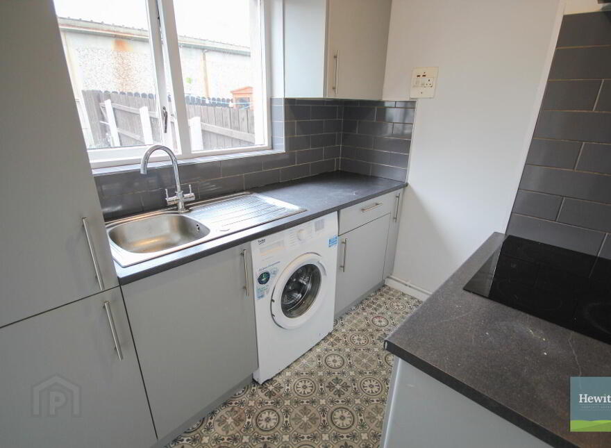 5 Bunker Hill, Markethill, BT60 1RD