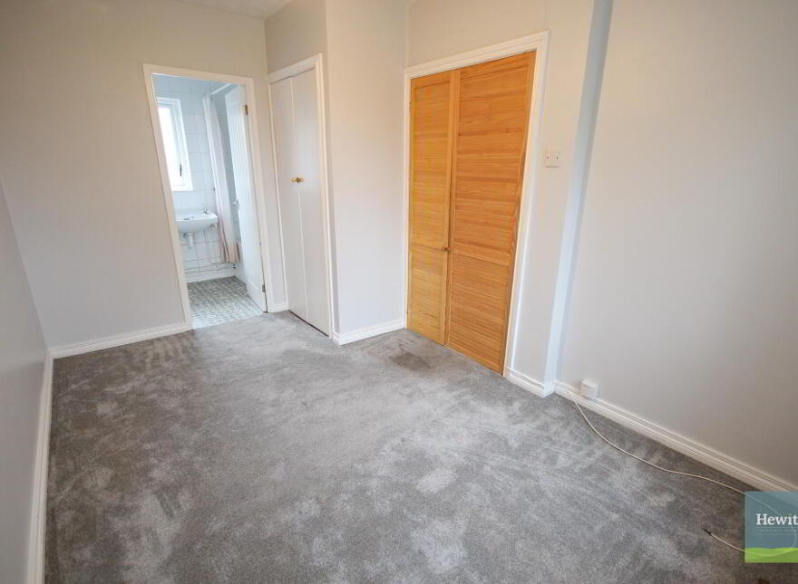 5 Bunker Hill, Markethill, BT60 1RD