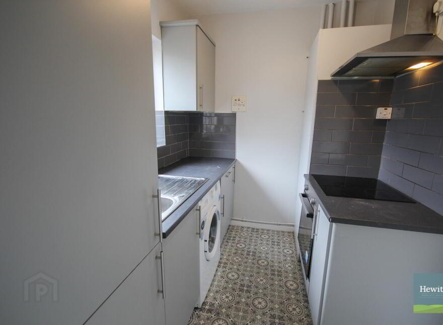 5 Bunker Hill, Markethill, BT60 1RD