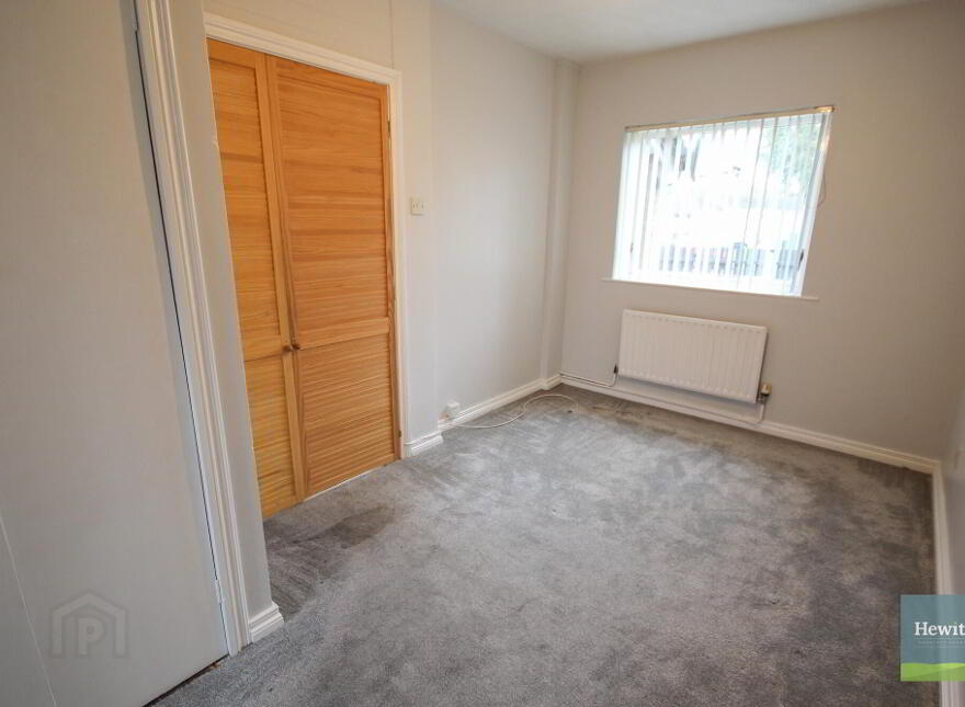 5 Bunker Hill, Markethill, BT60 1RD