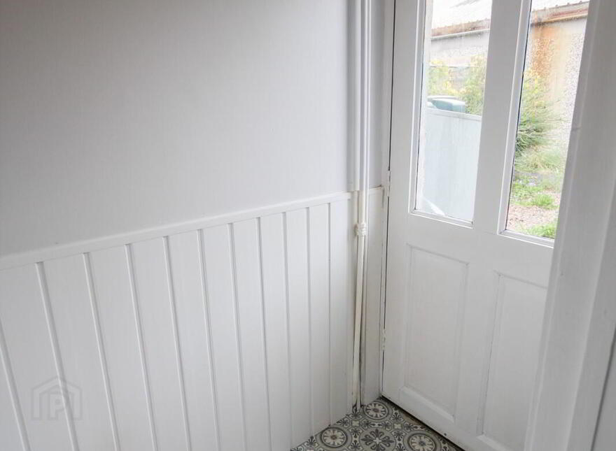 5 Bunker Hill, Markethill, BT60 1RD
