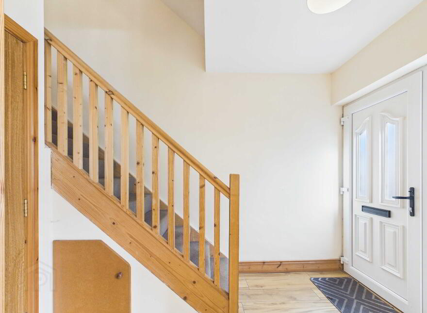 48 Richmond Hill Fermoy, Fermoy, P61AV29