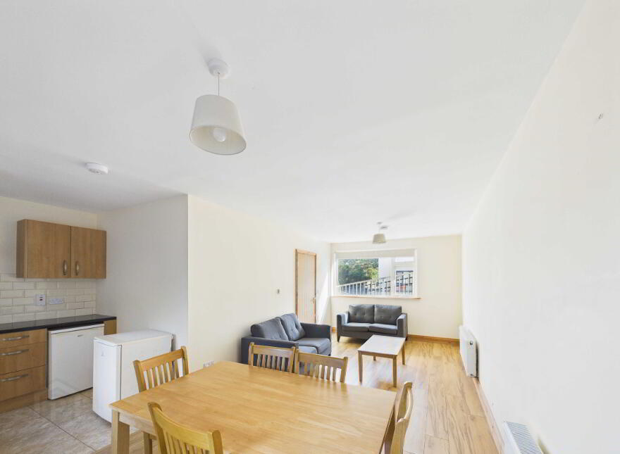 48 Richmond Hill Fermoy, Fermoy, P61AV29