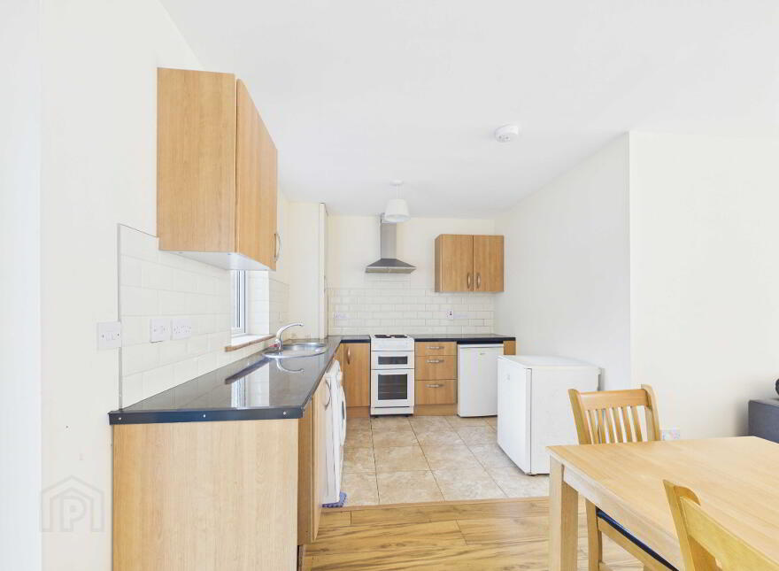 48 Richmond Hill Fermoy, Fermoy, P61AV29