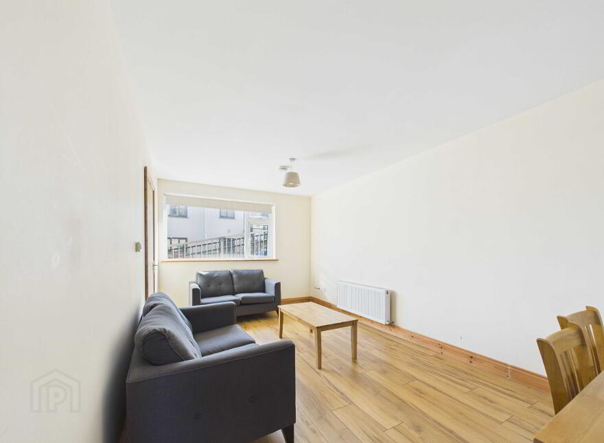48 Richmond Hill Fermoy, Fermoy, P61AV29