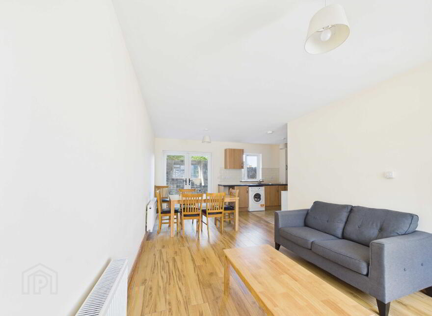 48 Richmond Hill Fermoy, Fermoy, P61AV29