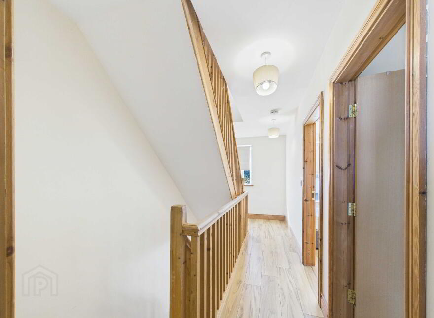 48 Richmond Hill Fermoy, Fermoy, P61AV29