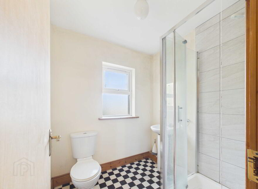 48 Richmond Hill Fermoy, Fermoy, P61AV29