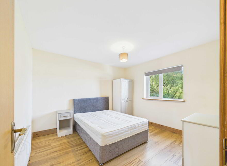 48 Richmond Hill Fermoy, Fermoy, P61AV29