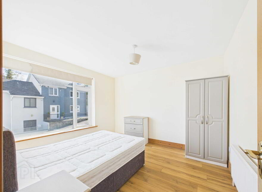 48 Richmond Hill Fermoy, Fermoy, P61AV29