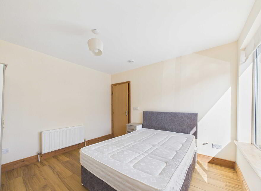 48 Richmond Hill Fermoy, Fermoy, P61AV29