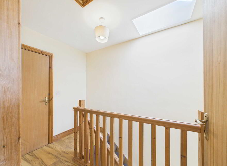 48 Richmond Hill Fermoy, Fermoy, P61AV29