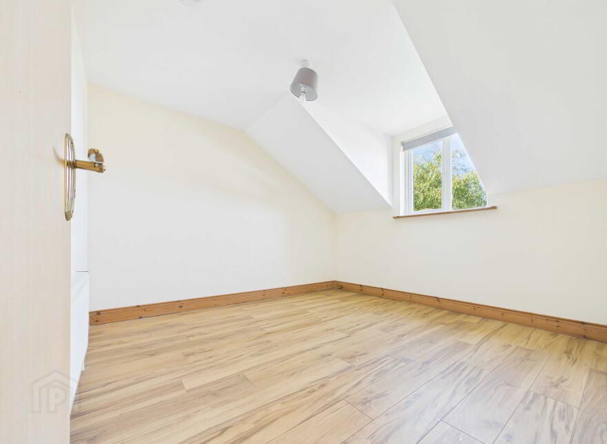 48 Richmond Hill Fermoy, Fermoy, P61AV29