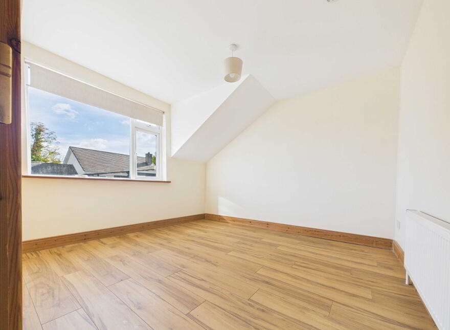 48 Richmond Hill Fermoy, Fermoy, P61AV29