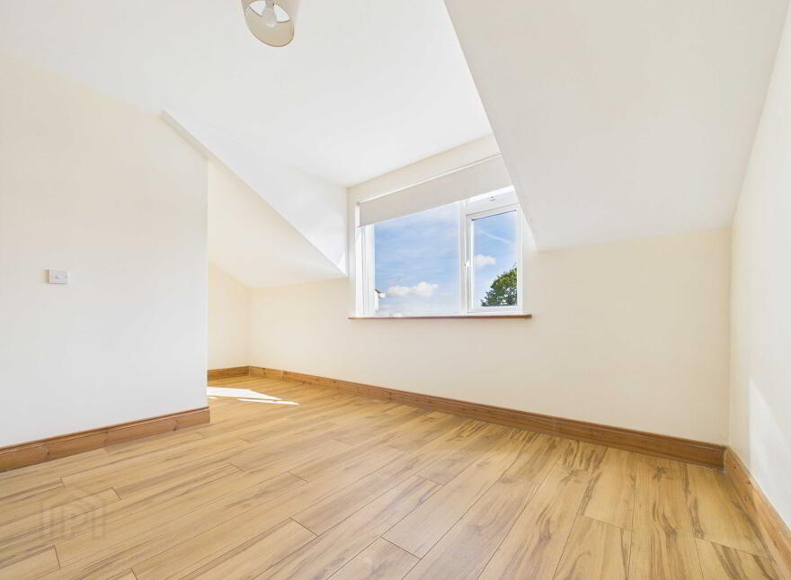 48 Richmond Hill Fermoy, Fermoy, P61AV29