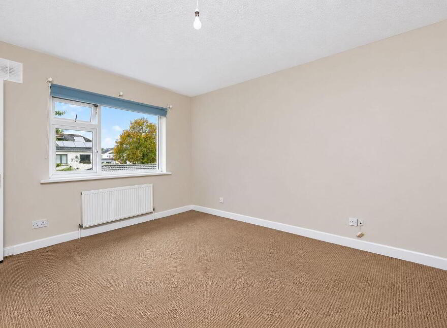3 Berwick Rise, Swords, K67TF20