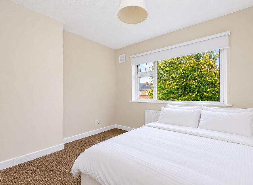 3 Berwick Rise, Swords, K67TF20