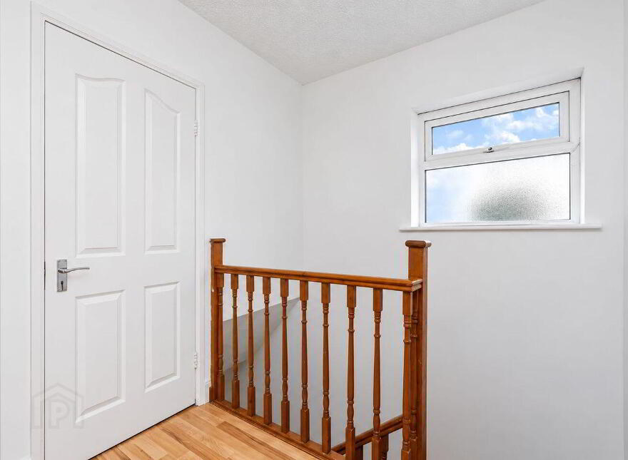 3 Berwick Rise, Swords, K67TF20