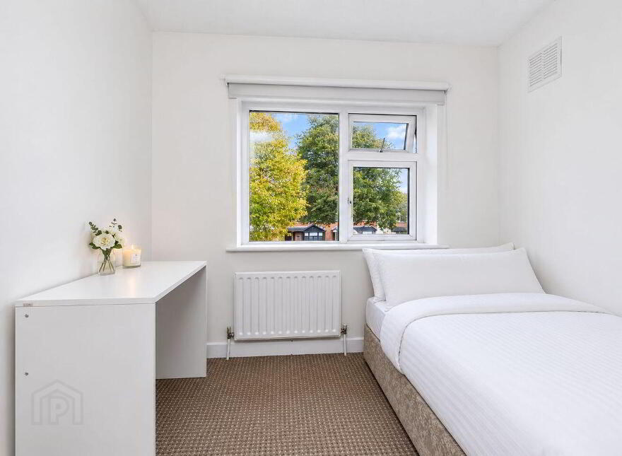 3 Berwick Rise, Swords, K67TF20