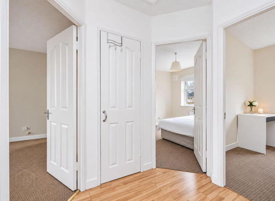 3 Berwick Rise, Swords, K67TF20
