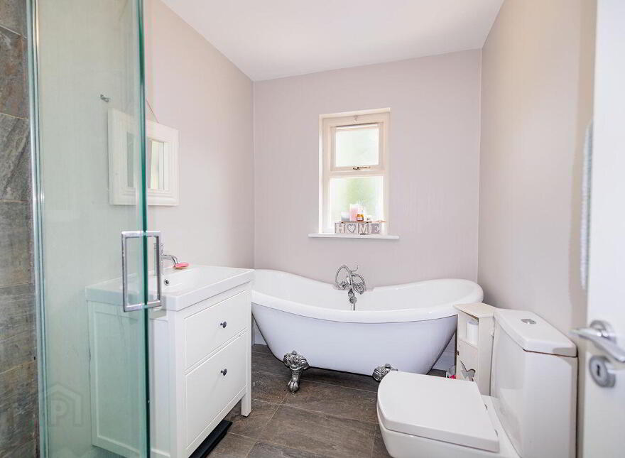 6 Black Church Square, Church Street, Inistioge, R95TV77