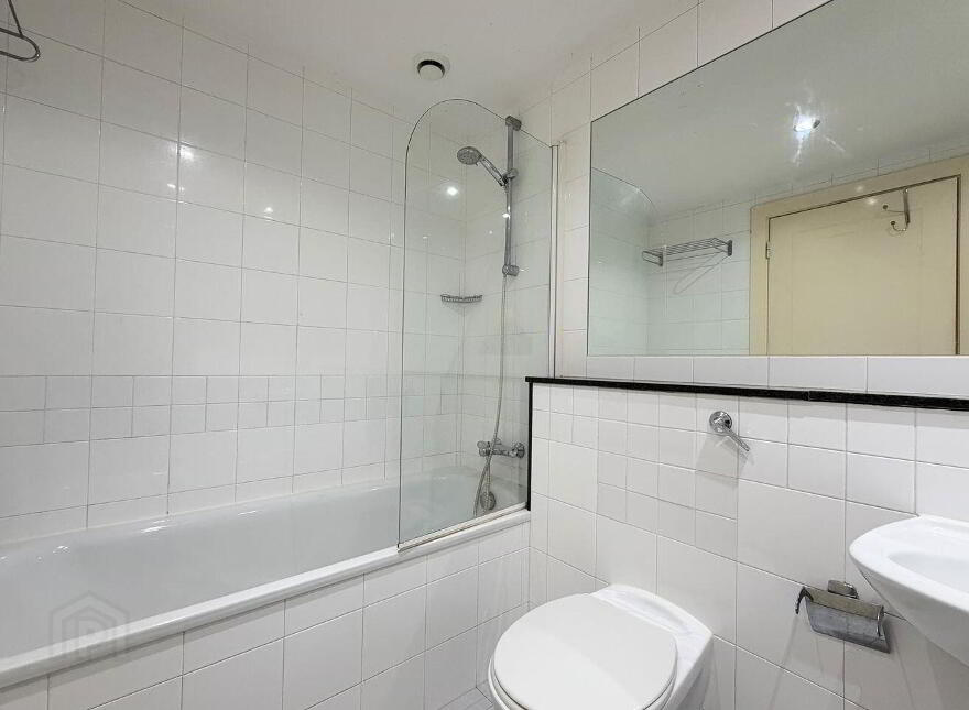 Apartment 37 Block E, Smithfield Market, Smithfield, Dublin 7, D07XR58