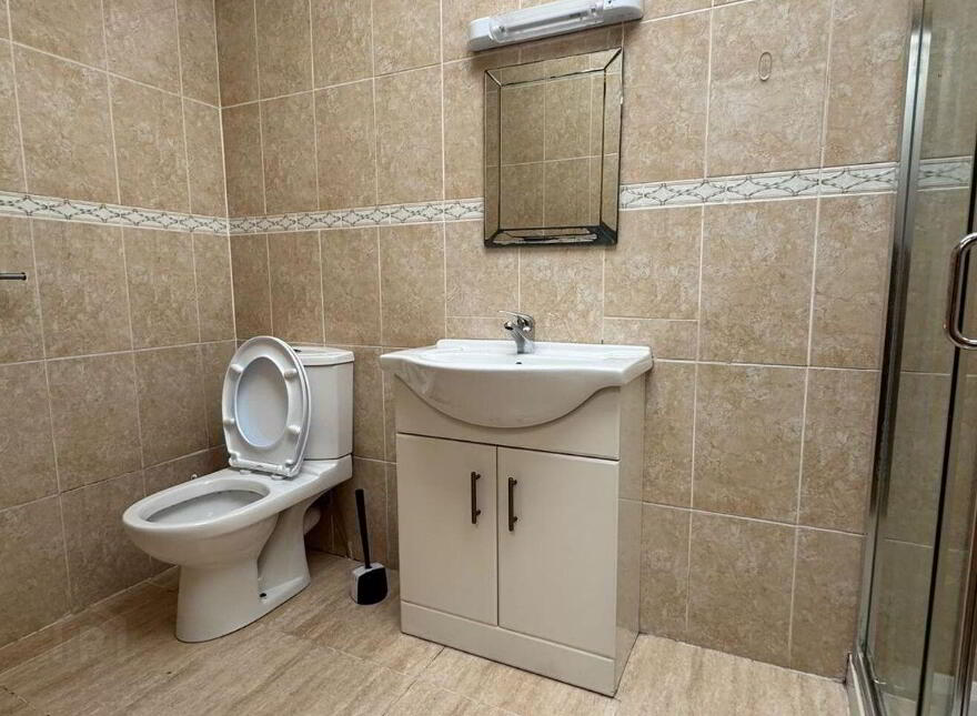 Lower New Street, Sligo, F91HH3K