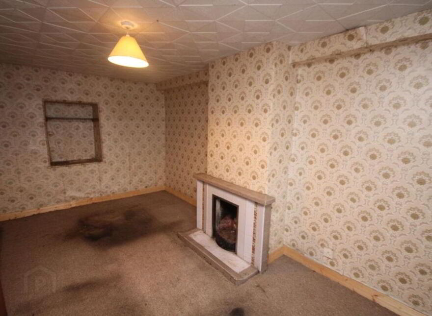 Mill Road, Bandon, P72W993