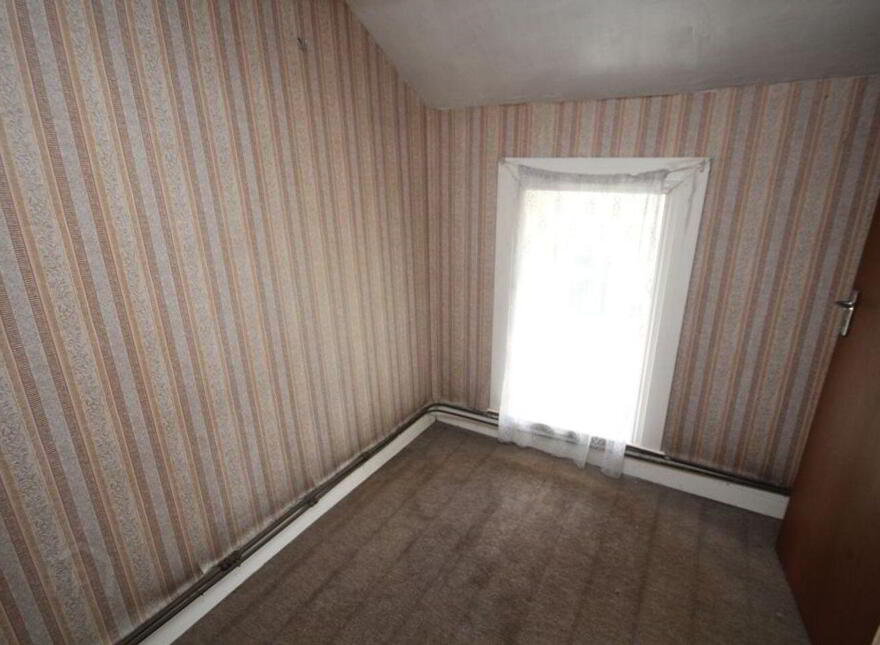 Mill Road, Bandon, P72W993
