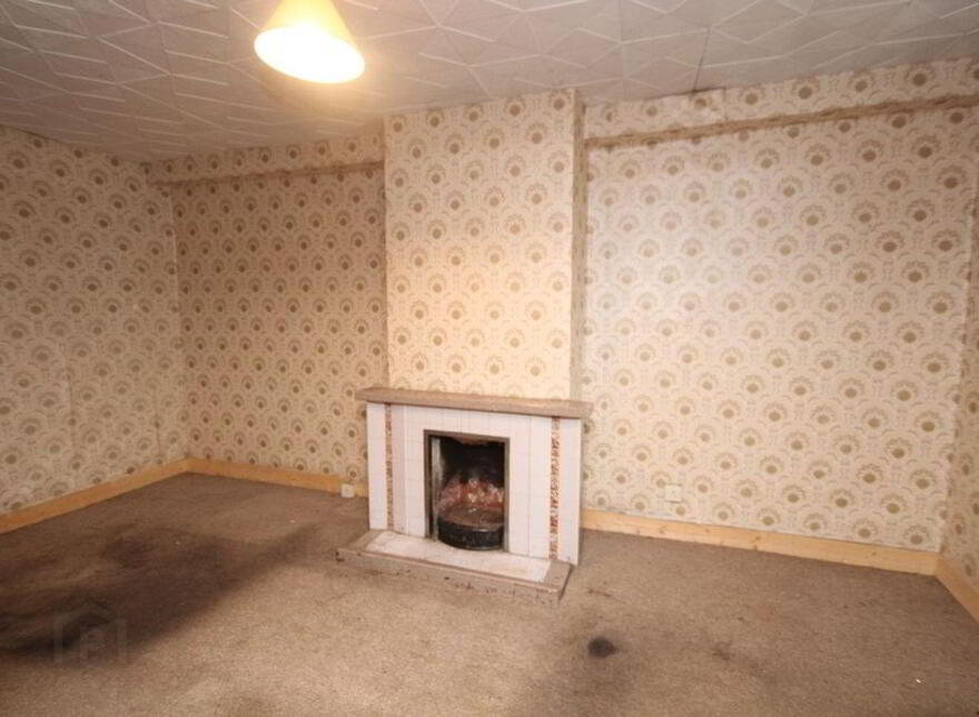 Mill Road, Bandon, P72W993