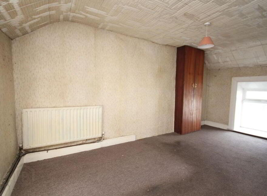 Mill Road, Bandon, P72W993