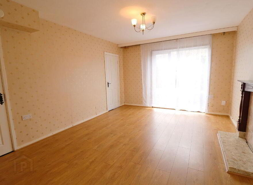 38 Balcurris Gardens, Ballymun, D11HP68