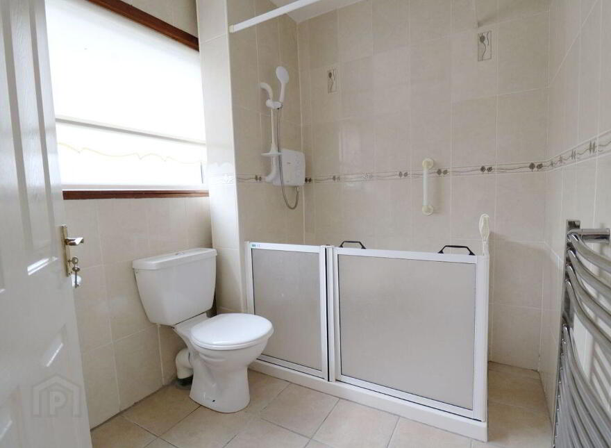 38 Balcurris Gardens, Ballymun, D11HP68