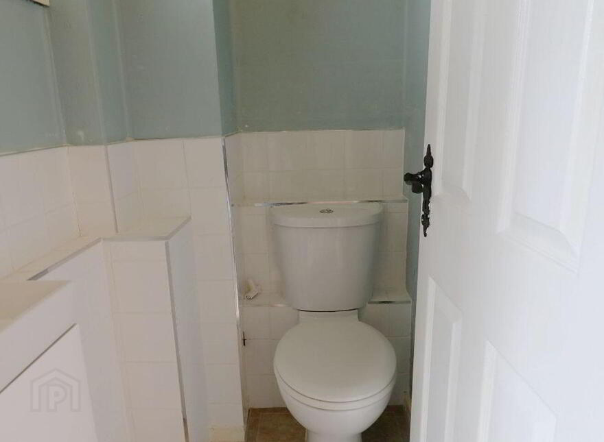 38 Balcurris Gardens, Ballymun, D11HP68