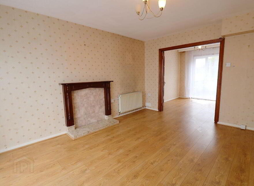 38 Balcurris Gardens, Ballymun, D11HP68